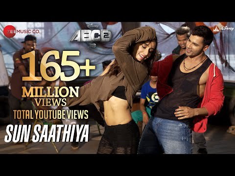 sun sathiya mahiya abcd mp3 download 320kbps