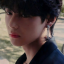 koodxn