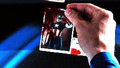 lois-lane:  When I went under, the world was at war. I wake up, they say we won. They didn’t say what we lost.  