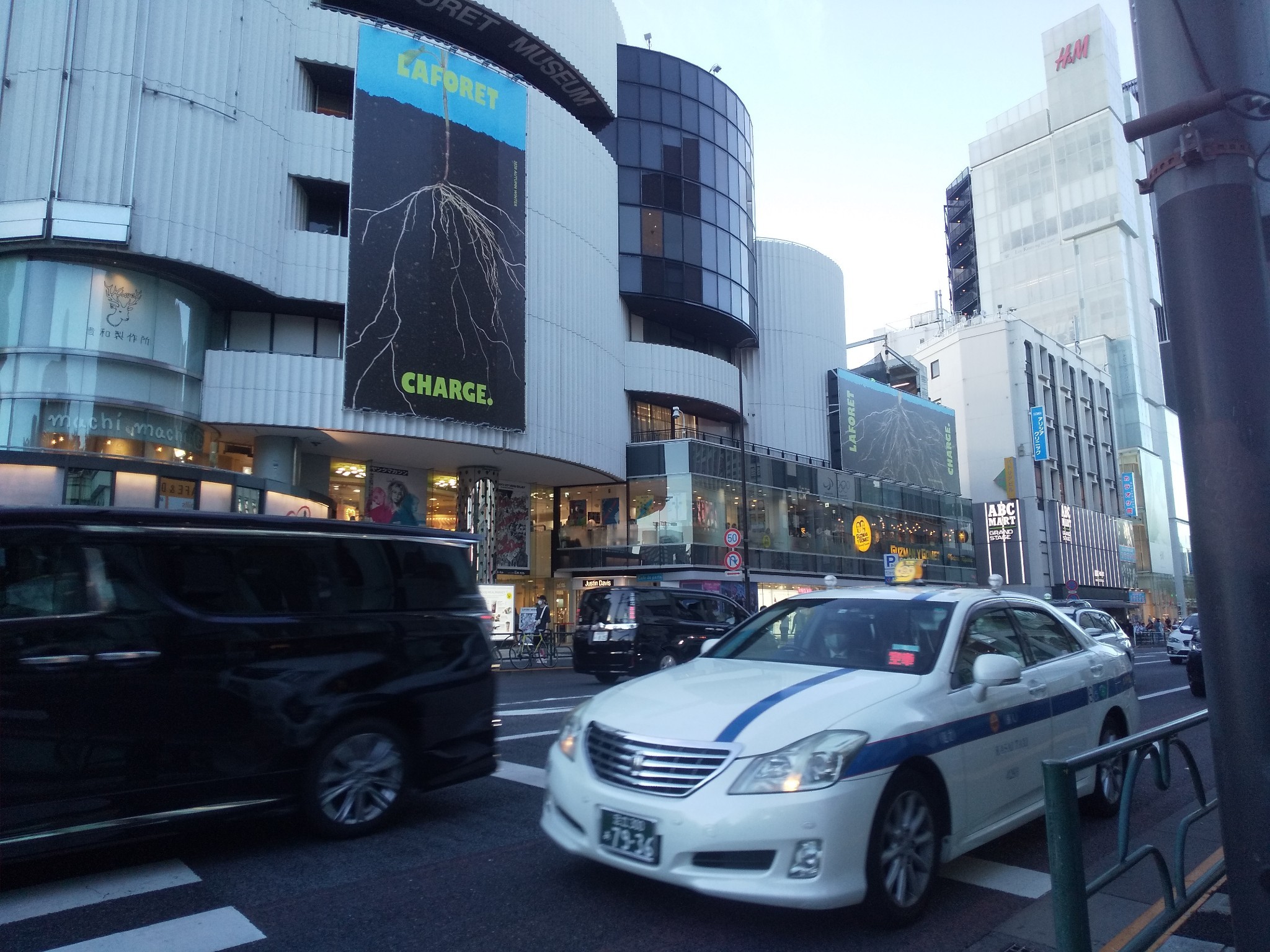 谷狂竹 Explore Tumblr Posts And Blogs Tumgir 谷狂竹 Explore Tumblr Posts And Blogs Tumgir
