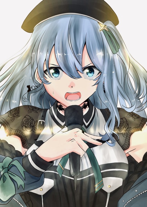 kohiiko