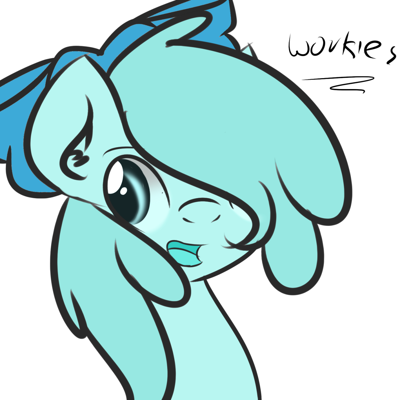 askshinytheslime:  i’ll be back in next 6-9 hours owo  owo