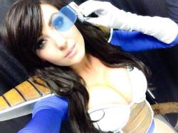 geekyloves:  Submit Your Geeky Pictures Here