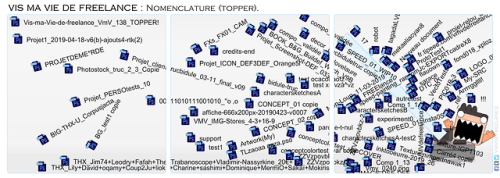 infographie