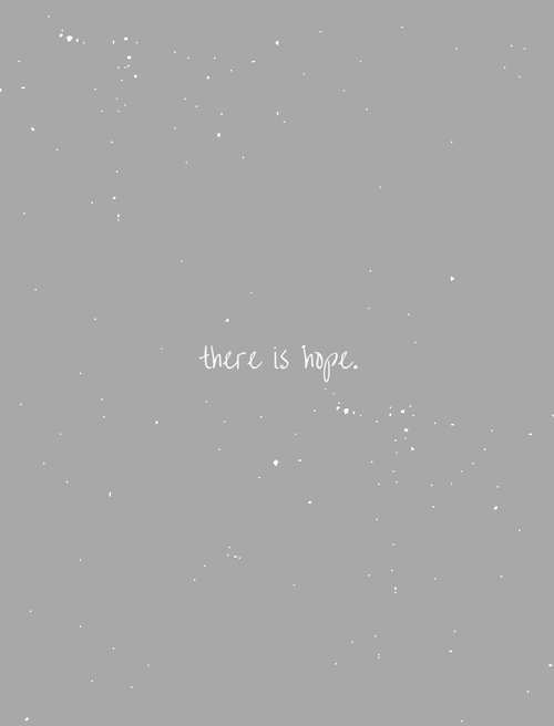Stephen Hawking (1942-2018)