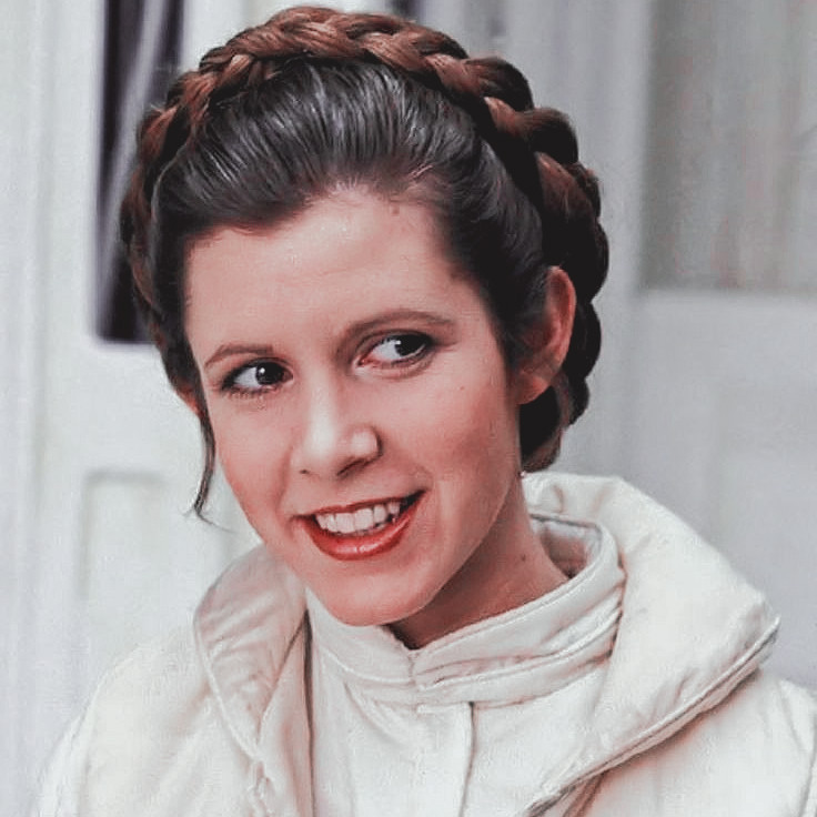 leia icons on tumblr leia icons on tumblr