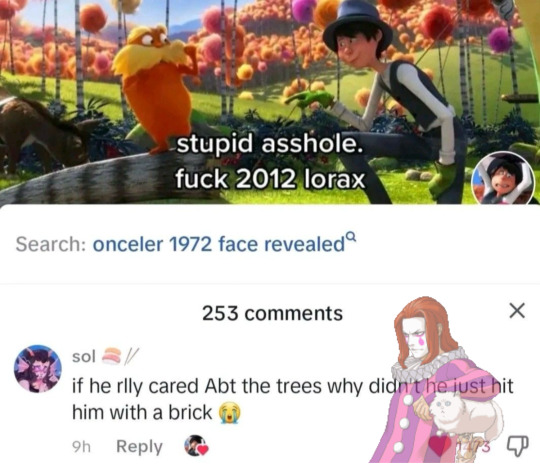 Tumblr media