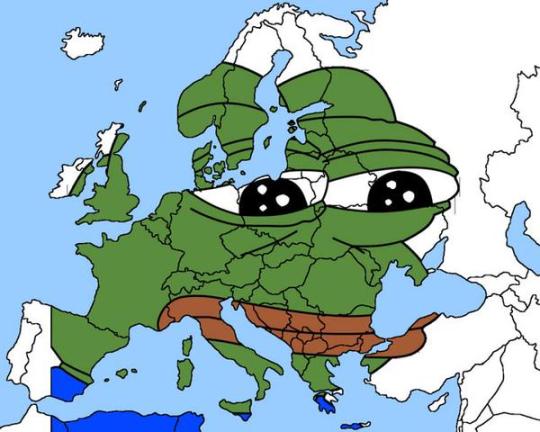 Porn Pics Europe every time there’s a ballad