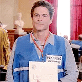 Marvel Characters As Chris Traeger Moments Because I’m Thirsty
