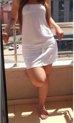 karisinisiktirenler:  Tamamı bu yaz çektiğim fotoğraflar. Karınızı paylaşmak
