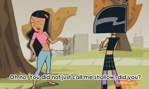 proctalgia:notdannyphantom:sass master 2004but why are his pants down