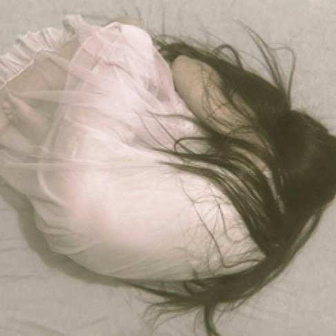 Pretty When I Cry