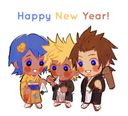 kaeikki:  have a blessed 2019!   ko-fi /