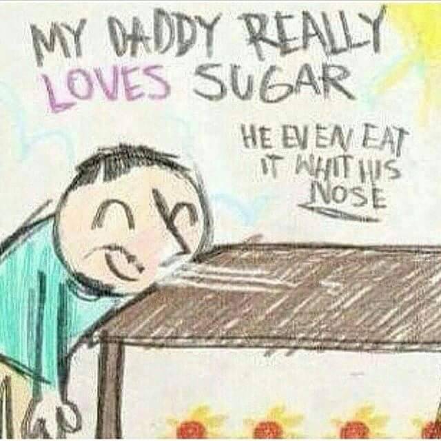 😢😢