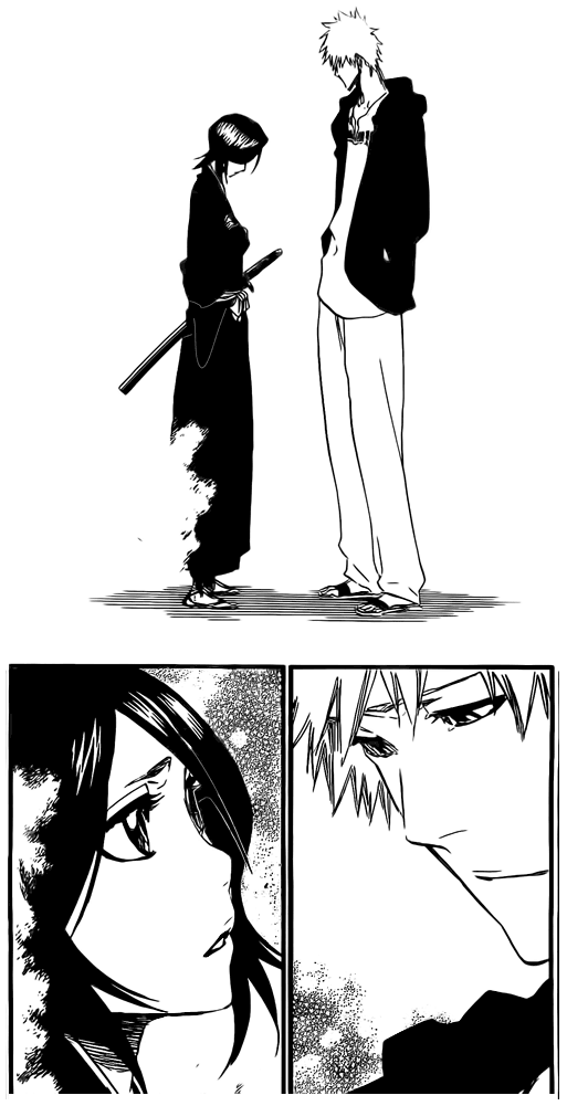 Featured image of post Bleach Manga 512 Baca manga bleach chapter 512 bahasa indonesia bahasa indonesia terbaru di komikindo