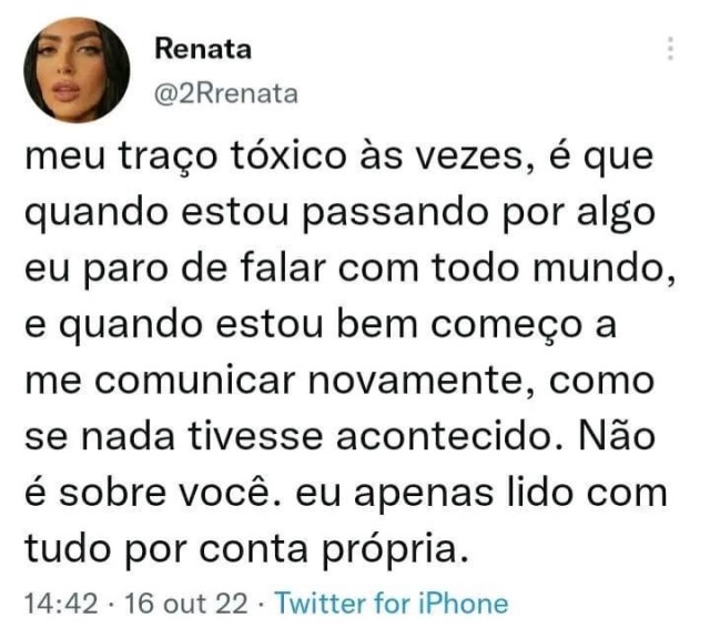 luadrop:seu-bobo-da-corte:siiiiim :(