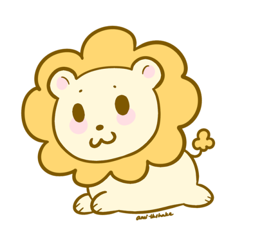 ami-lkshake: ✿