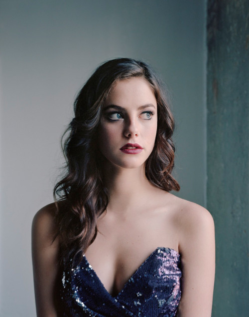 gentlemanboners:  Kaya Scodelario. https://www.snapchat.com/add/gentlemanboners