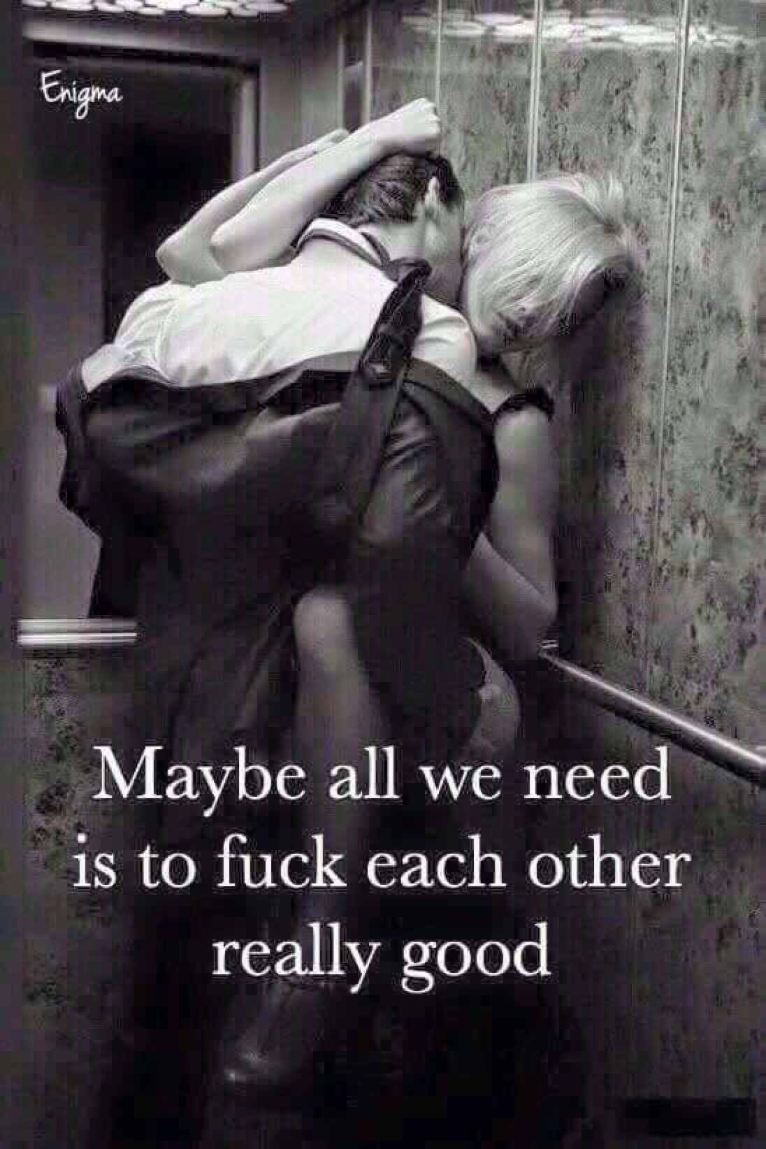 kittensclassicgentleman:  …maybe is an understatement…