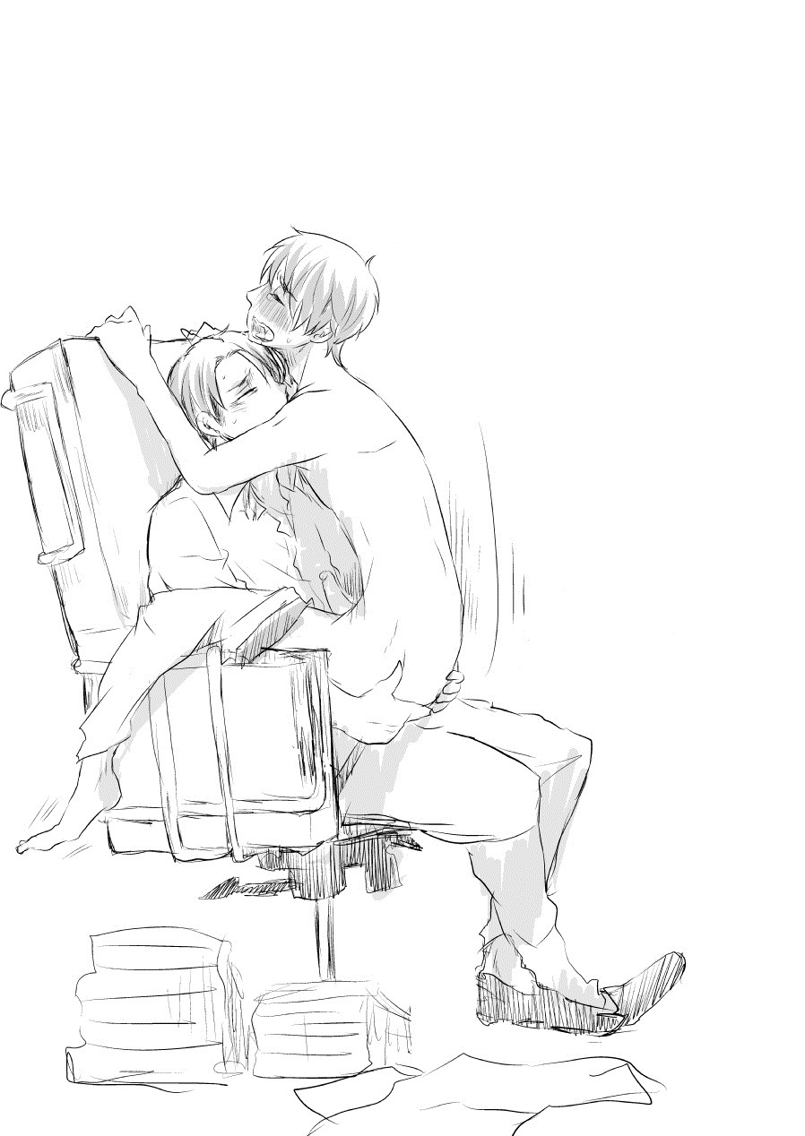 lbent:  my@ついった 