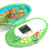 oceantoyz:Pocket Neopets, Tomy, 2003