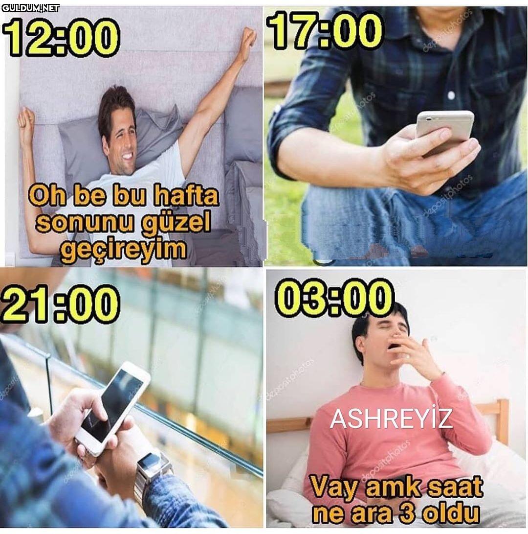 AKSHSKSHKASH 12:00 17:00...