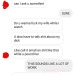 himbofisher: