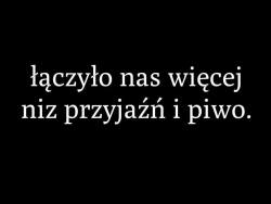 My dream is die ...