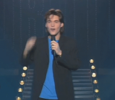 sitcomologie:&ldquo;Palavas-les-Flots&rdquo; au Club Dorothée (1995)
