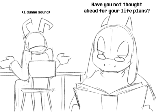 A Bird's Art Blog