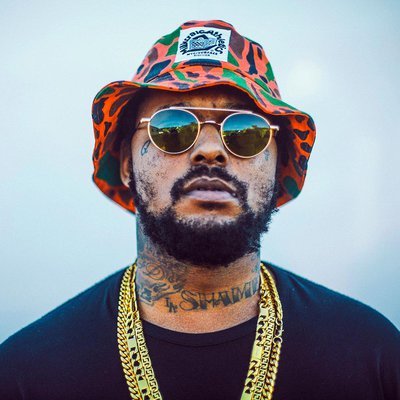 HIP-HOP-LIFESTYLE