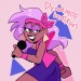 pinkiteru-deactivated20221117:Some cutie patooties