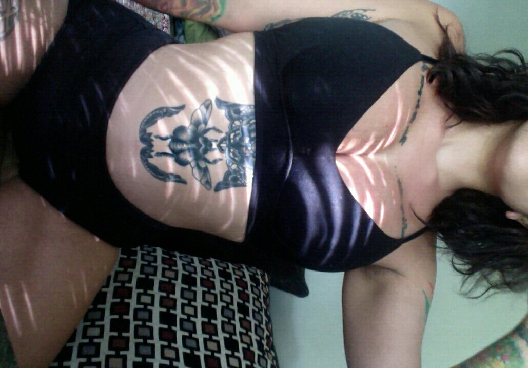 dreamy-babydoll:  I’ll see you when the sun sets East, don’t forget me