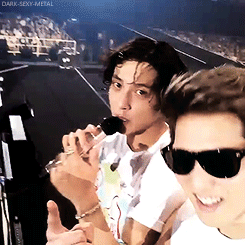  he runs carefree ㅋㅋ 
