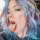 michellefearless:This is important!!