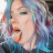 michellefearless:This is important!!