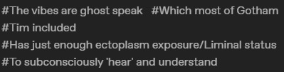 Tumblr media