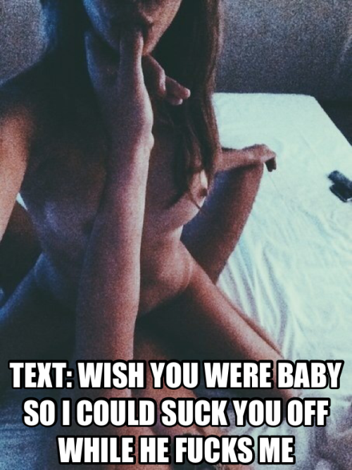 https://adelaidedaddy.tumblr.com/post/118510000287