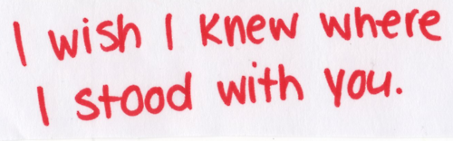 omg-relatable:  Click here for more relatable! 