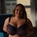 thickbuttastey: