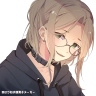 doggirldick:being s4s (sleepy for sleepy) is so hard, i finally wake up and text her and she tells me she’s going to sleep