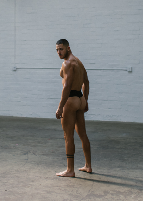 thefaggotbrigade:  Giuseppe