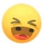 errlu