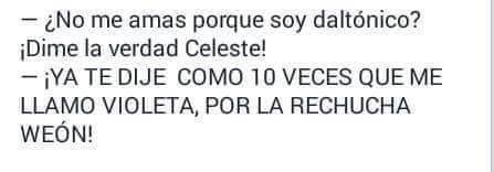 DESAFIO FUTUBANDERA - ¡TE DESAFIO A MOSTRAR LAS TETAS!