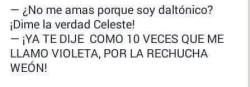 Desafio Futubandera - ¡Te Desafio A Mostrar Las Tetas!