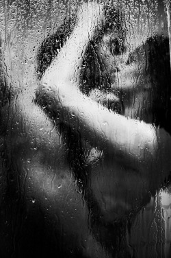 @berserk1986, we need a glass door to show off some steamy bodies&hellip;.