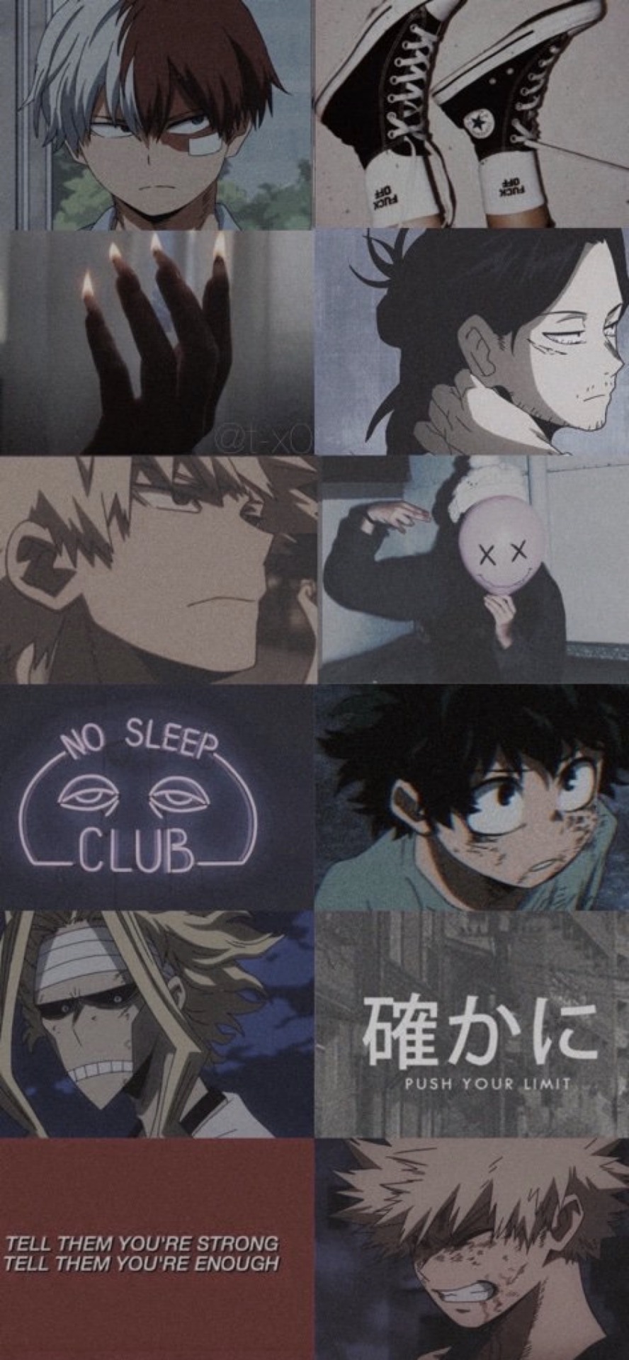 Tumblr media