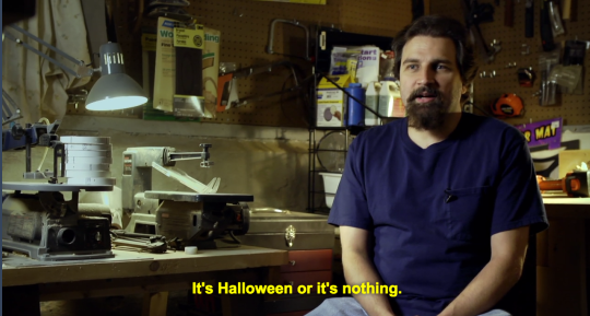 summer’s basically over which means...