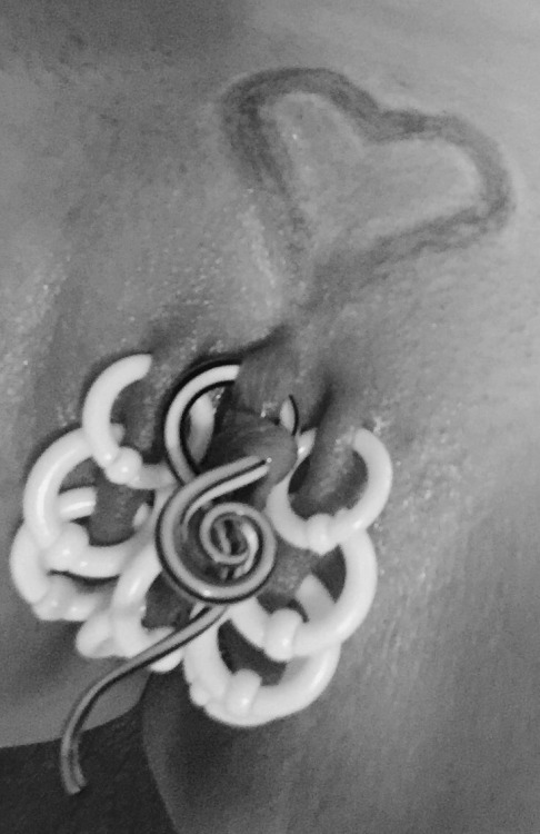 http://women-with-huge-labia-rings.tumblr.com/post/151752189478