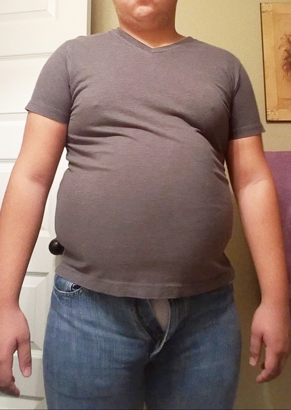 thiccboysblog:  2016 vs 2018